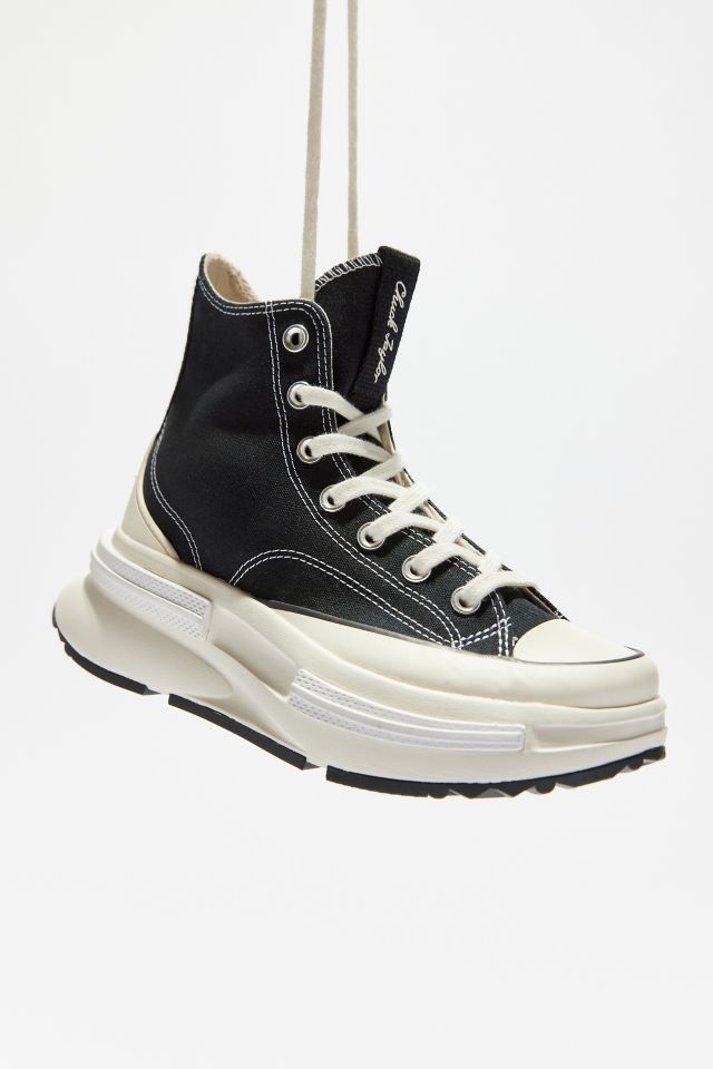 Converse Run Star Legacy CX High Top Sneaker #1