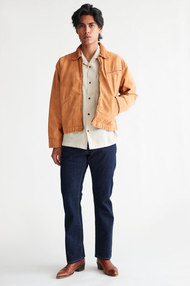 Levi’s® 517 Bootcut Jean #1