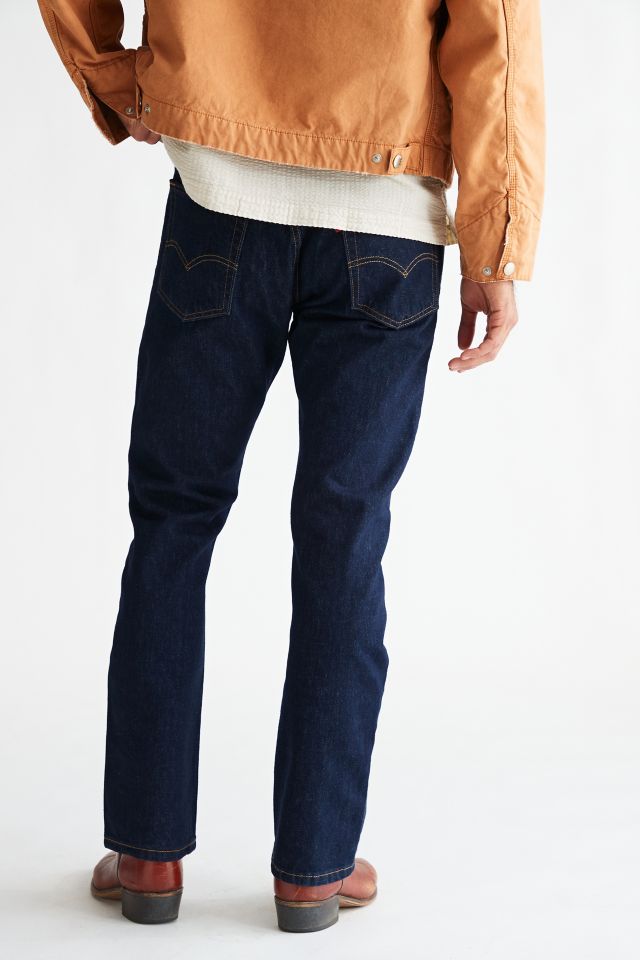 Levi’s® 517 Bootcut Jean #2
