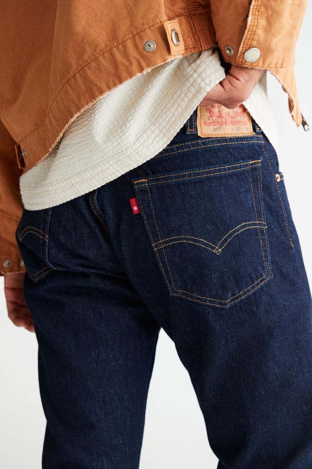 Levi’s® 517 Bootcut Jean #3