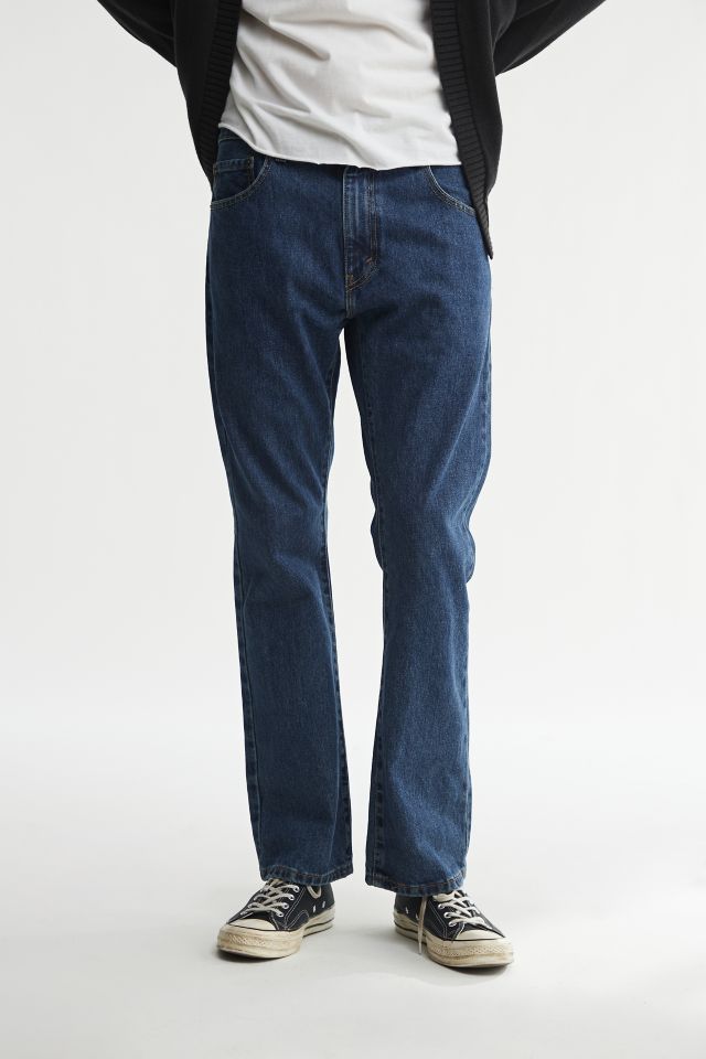 517 bootcut