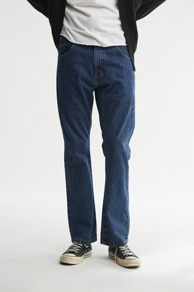 Levi’s 517 Bootcut Jean | Urban Outfitters