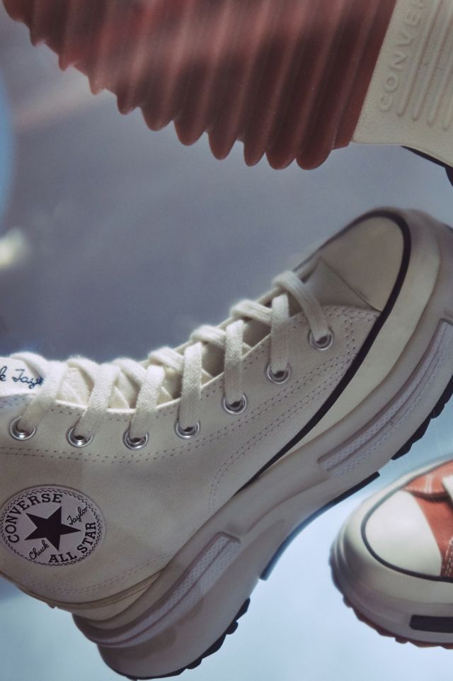 Ya Opinión Increíble Converse Run Star Legacy Sneaker | Urban Outfitters