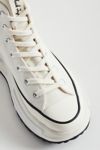 Converse Run Star Legacy Sneaker | Urban Outfitters