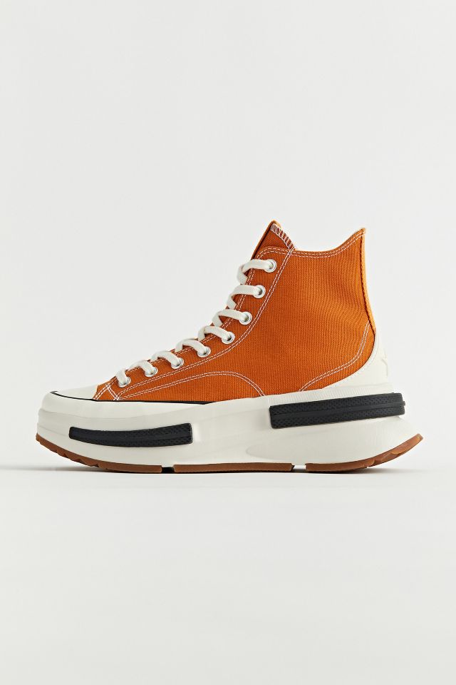 Converse Run Star Legacy Sneaker #1
