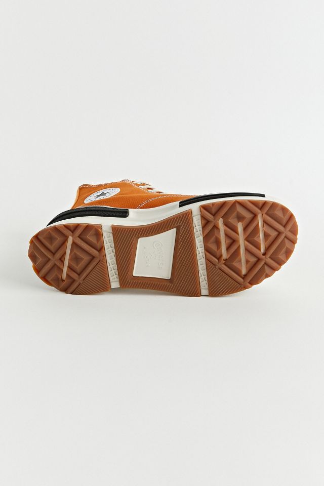 Converse Run Star Legacy Sneaker #2