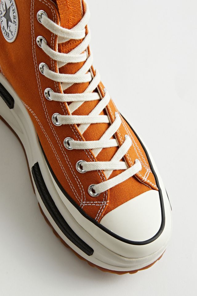 Converse Run Star Legacy Sneaker #3