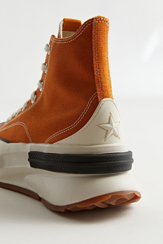 Converse Run Star Legacy Sneaker #4