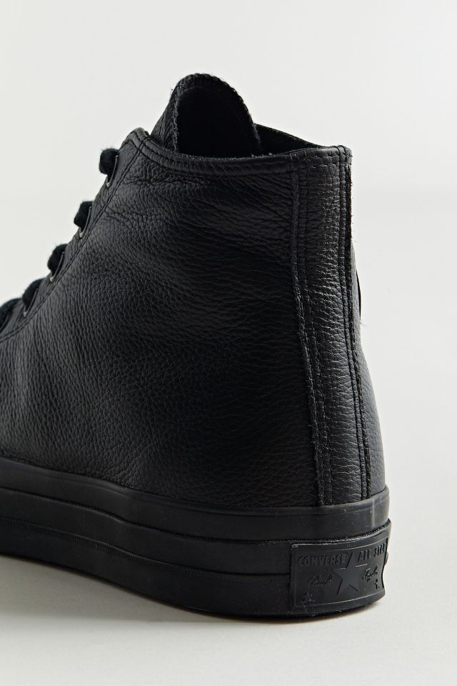 Converse Chuck 70 Tonal Leather High Top Sneaker #2