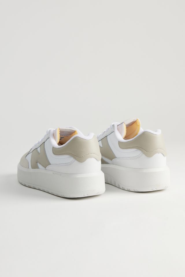 New Balance CT302 Sneaker #2