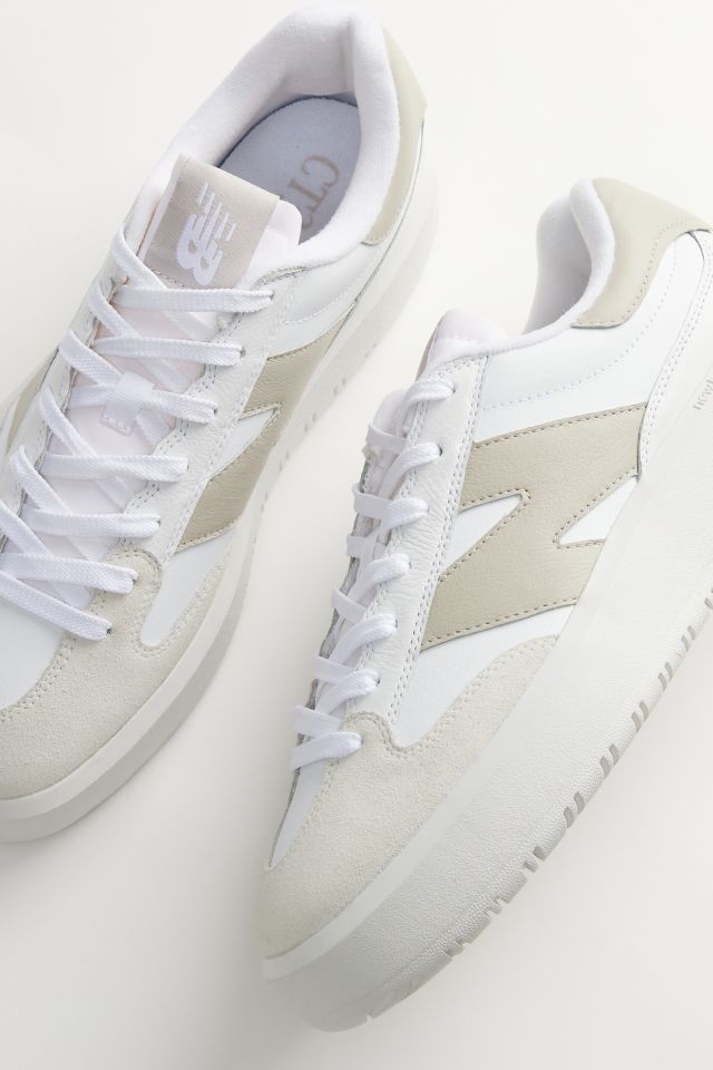 New Balance CT302 Sneaker #3