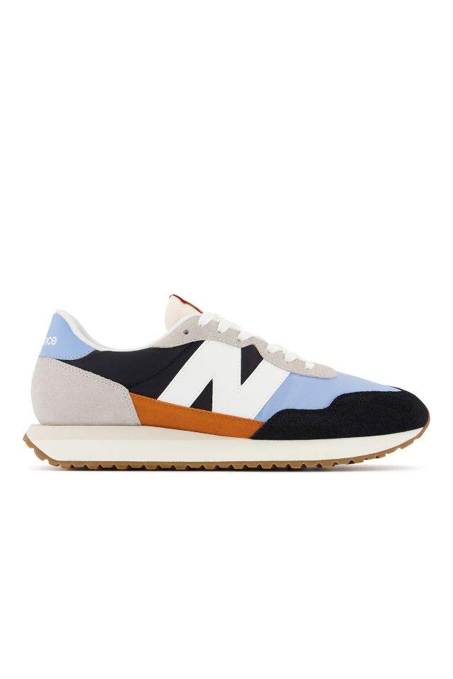 new balance 237 sneaker women's