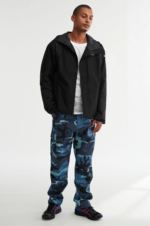 The North Face 2000 Mountain Jacket | Urban Outfitters