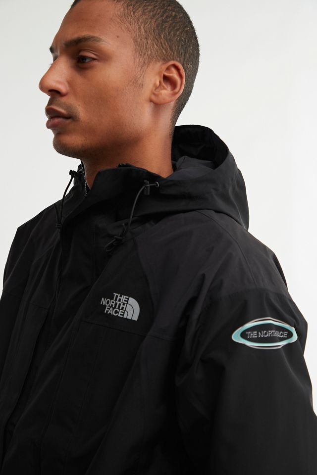 The North Face 2000 Mountain Jacket | Urban Outfitters