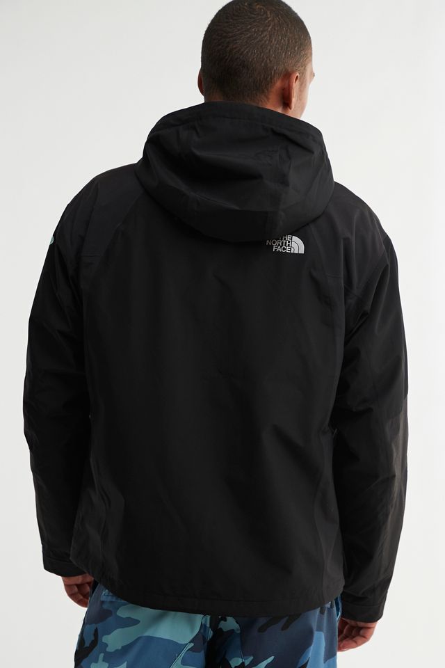 The North Face 2000 Mountain Jacket | Urban Outfitters
