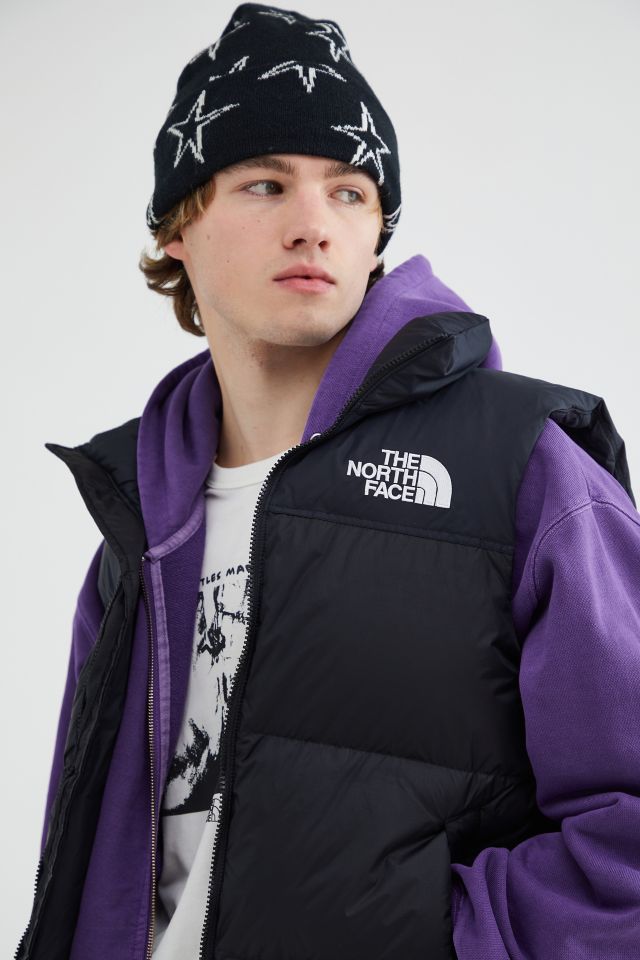 The North Face 1996 Retro Nuptse Vest #3