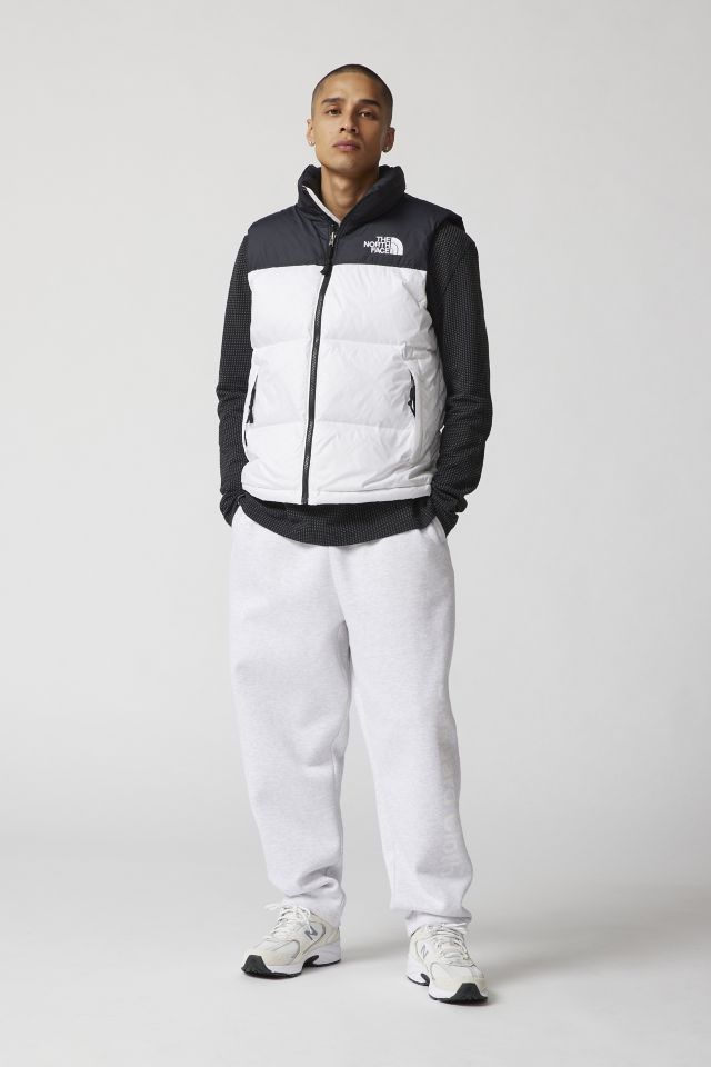 The North Face 1996 Retro Nuptse Vest