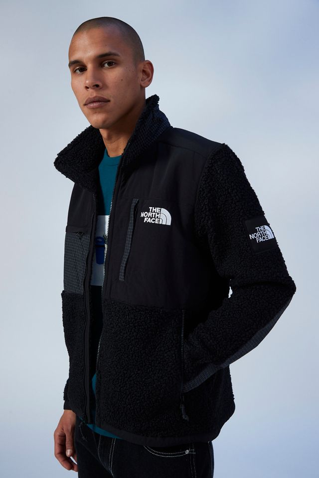 The North Face Denali Fleece Jacket | Urban Outfitters