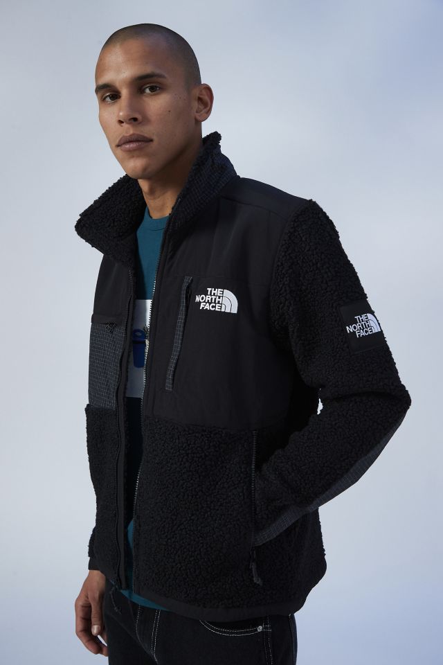 The North Face Denali Fleece Jacket | Urban Outfitters
