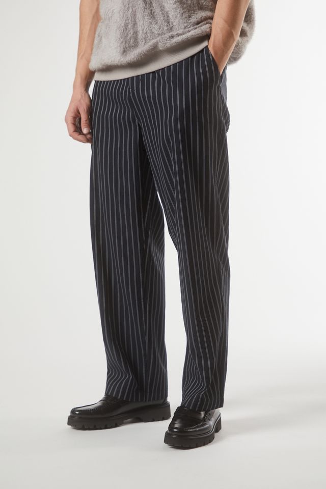 M/SF/T Lowe Trouser Pant | Urban Outfitters