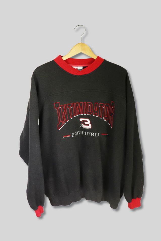 Vintage online Dale Earnhardt Intimidator Crewneck