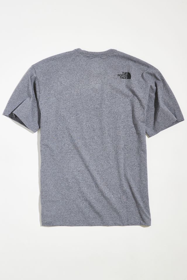 The North Face Re-Grind Tee #2