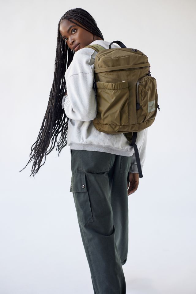 Small daypacks online