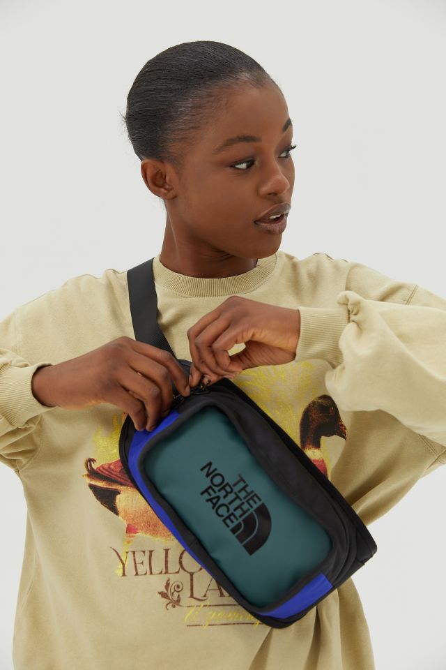 The North Face Explore Hip Pack