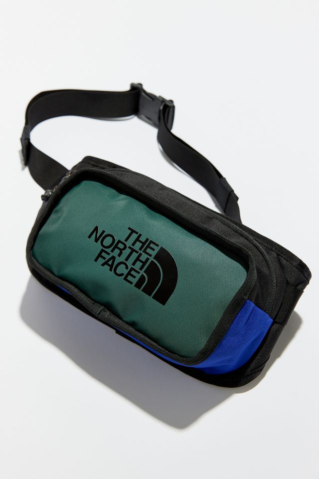The North Face Explore Hip Pack #1