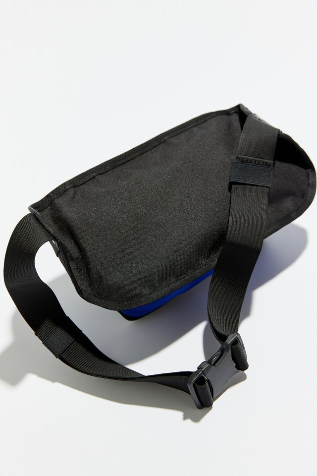The North Face Explore Hip Pack #2