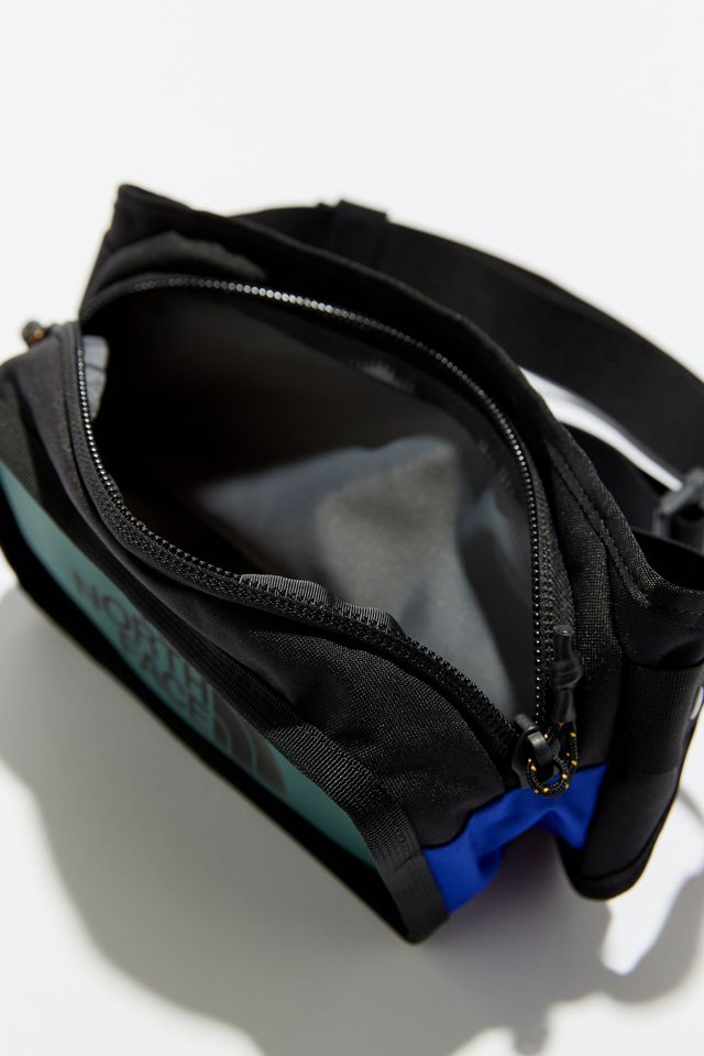 The North Face Explore Hip Pack #3