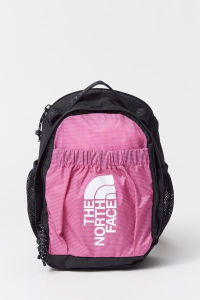 The North Face Bozer Mini Backpack