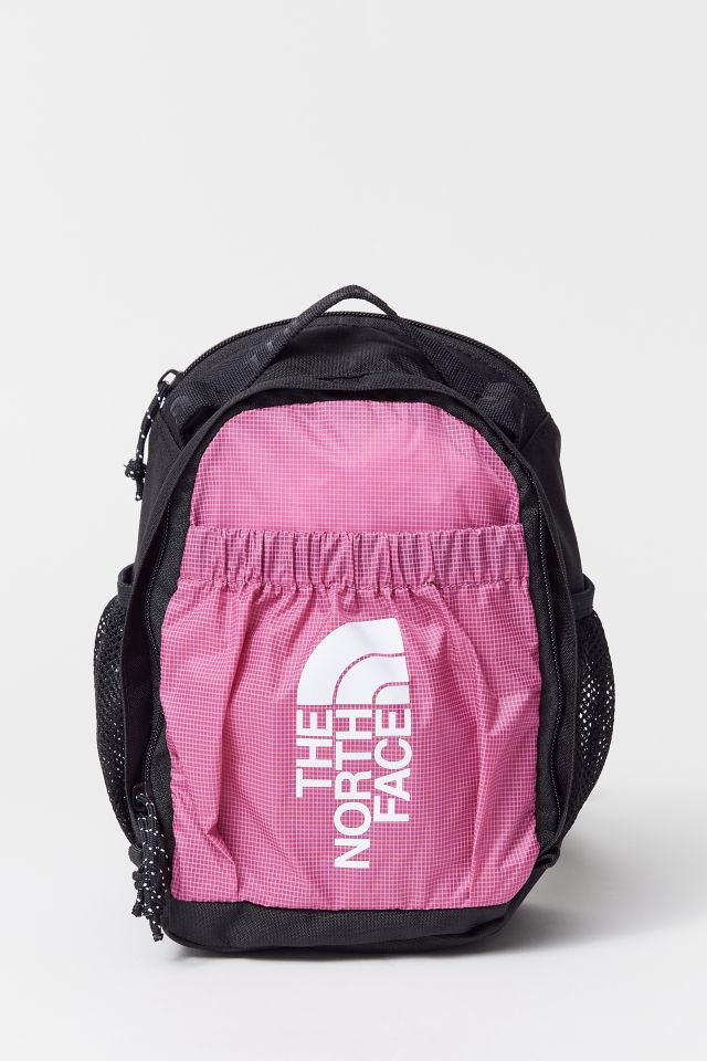 North face backpack urban outfitters online