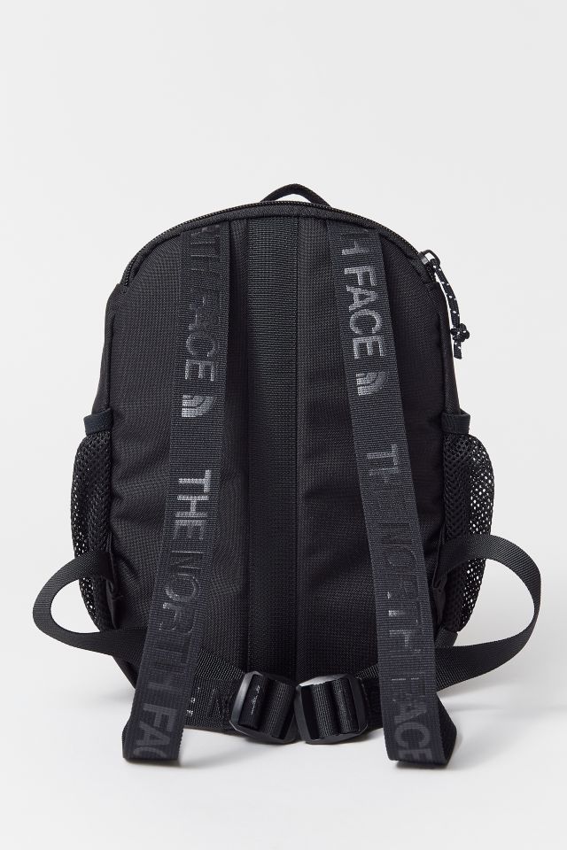 The North Face Bozer Mini Backpack #2