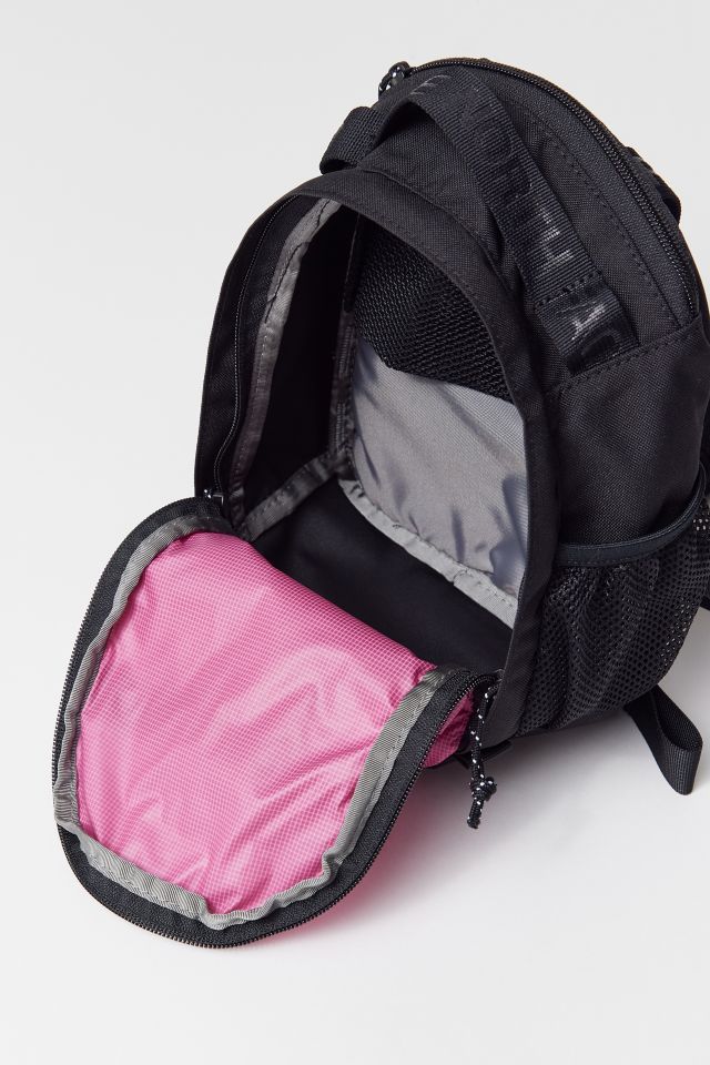 The North Face Bozer Mini Backpack #3