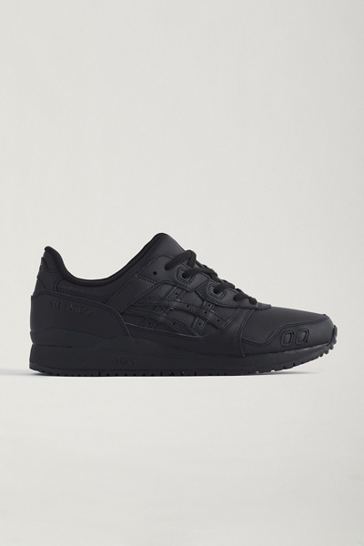 asics gel lyte iii urban outfitters