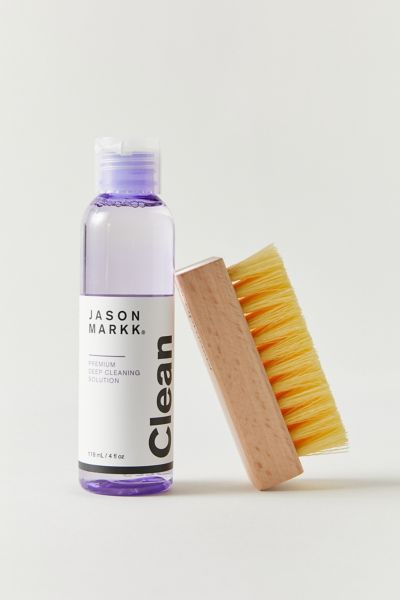 Jason Markk Essential Kit 