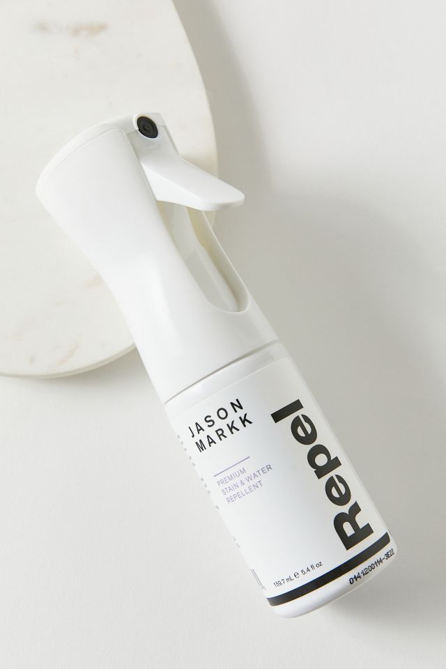 Jason markk water repellent on sale