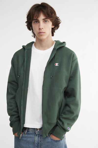 Champion hoodie urban outfitters canada hotsell