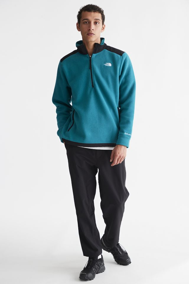 The North Face Tech Easy Pant #1