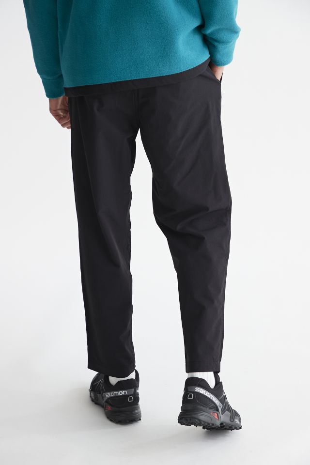 The North Face Tech Easy Pant #2