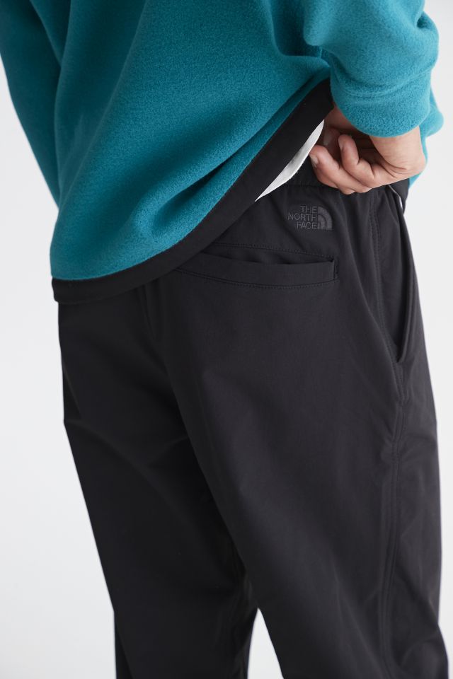 The North Face Tech Easy Pant #3