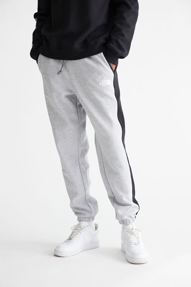 The North Face Tech Pant | Urban Outfitters