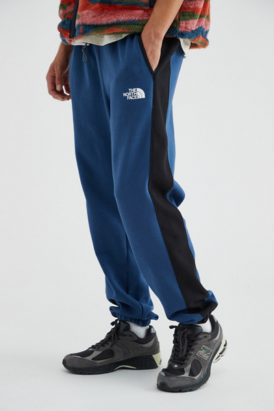 The North Face Tech Pant | Urban Outfitters