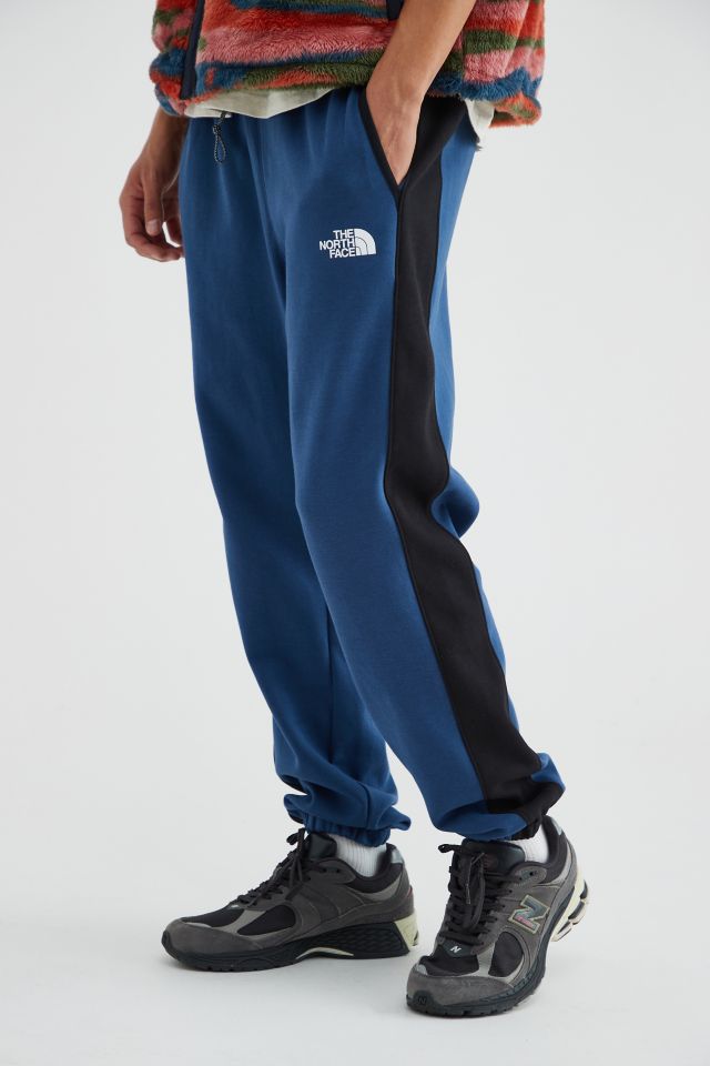 The north 2025 face tech pant