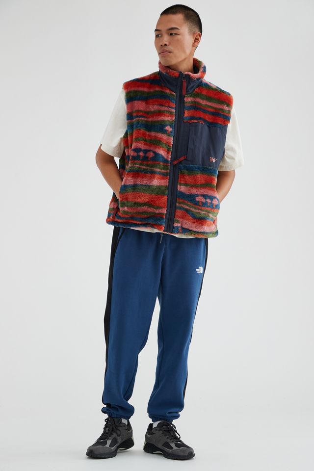 The North Face Tech Pant | Urban Outfitters