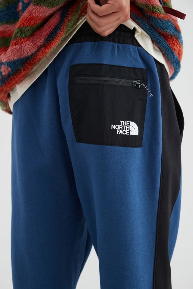 The North Face Tech Pant | Urban Outfitters