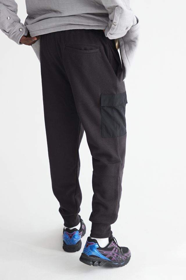 North face alphabet city cargo pants online