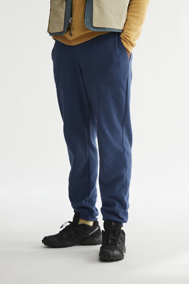 The North Face Waffle Pant | Urban Outfitters