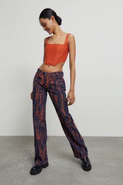 urban outfitters jaded london playsuit